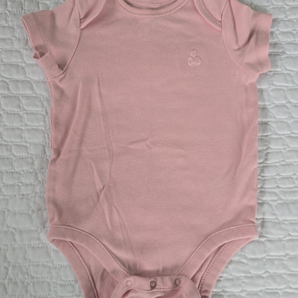 Baby Gap Bundle - Picture 5 of 5